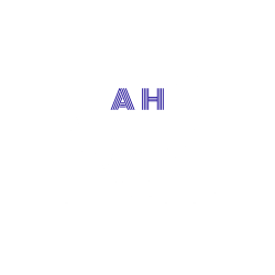 Adsız tasarım (11)